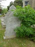 image of grave number 154082